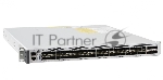 Коммутатор Cisco C9500-48Y4C-A, 48×25 Гбит/с SFP28 + 4×100 Гбит/с, управляемый