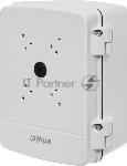 Монтажная коробка Dahua DH-PFA6400S