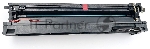 Драм-юнит CET 013R00679 для Xerox B1022, B1025