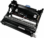 Блок фотобарабана Kyocera-Mita DK-3130 FS-4100DN, FS-4200DN, FS-4300DN, (500 000 стр)