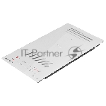 Фото временно отсутствует