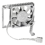 Материнская плата Gigabyte Z890 AORUS PRO ICE, LGA 1851, Intel Z890, 4xDDR5, 4xSATA, 5xM.2, 1xPCIe 5.0 x16, 1xPCIe 4.0 x4, 1xPCIe 4.0 x1, 2xUSB-C (Thunderbolt 4), 1x 5Gb LAN, 4xUSB-A 3.2 Gen 1, 2xUSB-A 3.2 Gen 2, 4xUSB-A 2.0, 2x3.5 мм, 7.1, ATX