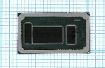 Процессор Intel i3-7020U SR3N6