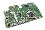 Материнская плата для Asus ET2013I 90R-PT00EMB1000VZ