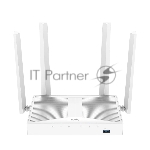 Фото временно отсутствует