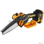 Фото временно отсутствует