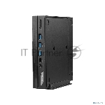 Фото временно отсутствует