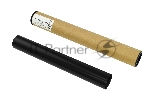 Термопленка NVPrint для BROTHER HL-L5000D/L5100DN/L5200DW, DCP-L5500DN, MFC-L5700DN/L6900DW (D00V9U001-film)(совмест)