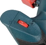 Фрезер Bosch GOF 130 (06016B7000) 1300Вт 11000-28000об/мин, вид 13