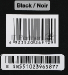Колонка Bluetooth Edifier D12 black, вид 25