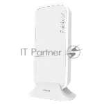 Фото временно отсутствует