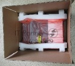Узел сканирования в сборе (ADF + сканер) HP CLJ M377 CF377-60124 OEM