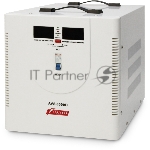 Фото временно отсутствует