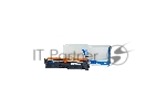 Картридж лазерный NVPrint совместимый NV-051HT для Canon LBP-160 ser/162/MF-260 ser/264/267/269 (4100k)