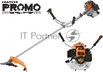 Триммер бензиновый Carver PROMO PBC-52, 2 л.с.