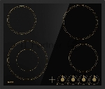 Фото временно отсутствует