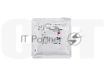 Девелопер CET для Xerox VersaLink C7000/C7020/C7025/7C030 Magenta (140г, 400000 стр.)
