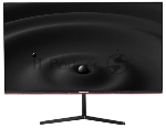 Монитор Гравитон 27" МН27Б IPS 1920x1080, 75 Гц, 5 мс, 16:9, 300 кд/м², 2xHDMI, 1xUSB-C, 1x3.5 мм, 2x3 Вт, черный