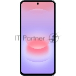 Смартфон Samsung Galaxy A37 5G SM-A376E 8/128Gb зеленый