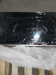 (На запчасти) Телевизор ASANO 43" DLED FHD 43LF1202T
