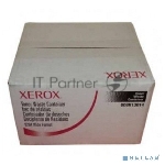 Бокс для сбора тонера XEROX 6204/6604/6605