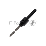 Хвостовик SDS PLUS для коронок Bimetal 14-30мм KRANZ