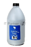 Тонер NVPrint Handan для Samsung HG502 (1кг) ML-2160, ML-2162, 2165, 2167, 2168, SCX-3400, 3405, 3407, SF-760P, Xpress M2020, M2021, M2022, M2070, M2071 совместимый