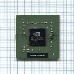 Чип nVidia Go5700 новый
