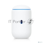 Фото временно отсутствует