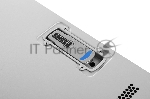 Сервер IRU Rock g2212ig5 2x6526Y 2x64Gb 9460-8i 2x1600W w/o OS (2157120), вид 3