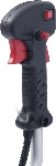 Триммер бензиновый Sturm BT9526, 1.6 л.с., вид 22
