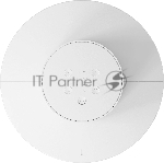 Вентилятор Xiaomi Smart Tower Fan 2 белый, напольный, 24 Вт, 4 скорости, 29 см, вид 13