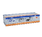 Картридж Тонер-туба ProfiLine PL-006R01179 для принтеров Rank Xerox WC 118/M118/M118i/Copycentre C118 11000 копий