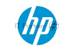 Кабель каретки сканера HP LJ M1536 665mm (FFK-M1536)
