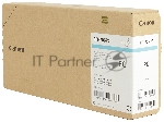 Картридж струйный Canon PFI-706 PC (6685B001) фото голубой (700 мл) для Canon iPF8300S/8400/9400S/9400