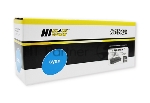 Картридж Hi-Black (HB-CRG-046H C) для Canon LBP-653/654/MF732/734/735, C, 5K