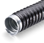 Металлорукав Р3-ЦПнг-LS 25 73250 Fortisflex