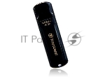 Флешка USB Transcend JetFlash 700 (TS16GJF700), 16Gb, USB 3.0, R/W 70/20, черный, вид 12