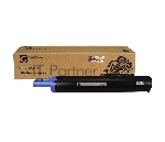 Картридж лазерный GalaPrint GP-C-EXV42 черный (9000 стр) для Canon imageRUNNER 2202