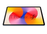 Планшет Huawei MatePad SE WIFI PEN 53014BAB 11" 8Gb, 128Gb, HarmonyOS 2, blue