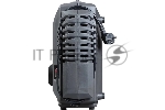 Компрессор FUBAG COMPACT AIR 6412320 ( Ресивер 5 л, Произв-сть 180 л/мин, Давление 10 бар, Мощность 1300 Вт, Напряжение 230/50 В/Гц, Вес 8.4 кг ), вид 8