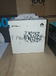 (Б/У) Наушники беспроводные Huawei FREECLIP 55038003 ROSE GOLD [Cм.описание!]