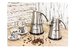 Кофеварка эспрессо Rommelsbacher EKO 364/E