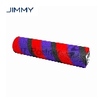 Щетка Jimmy Brushroll JV51/JV71/JV52/JV53/JV63/JV65/JV83/JV85/JV85 Pro/H8 Flex/H9 Pro/H9 Flex/H10 Pro
