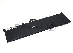 Аккумуляторная батарея для ноутбука Lenovo ThinkPad P1 (L17M4P72) 15.36V 5235mAh