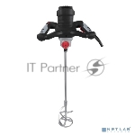 Фото временно отсутствует