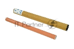 Термопленка NVPrint для Canon iR C3520i C3320i C3320 C3520i (совмест) (FM1-D281) со смазкой