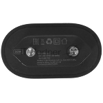 Сетевое зар./устр. Redline PD1-3A 3A PD+QC универсальное черный (УТ000027296), вид 5