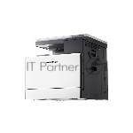МФУ лазерное, цветное Pantum CM230DN