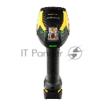 Сканер штрих-кода Datalogic PowerScan PBT9600-AR, USB KIT: Auto Range, Bluetooth, Removable Battery (Kit includes Scanner PBT9600-ARRB, cradle BC9630-BT, Cable CAB-552, Power Supply 8-0935 and Power Cord 6003-0940)